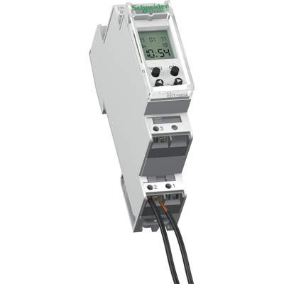 Schneider Electric CCT15854