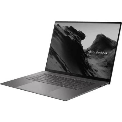 Asus Zenbook S14 UM5406GA-OLED297W