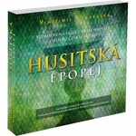 Tympanum Husitská epopej - 22CD (027154)