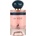 Alhambra La Voie EDP 100 ml