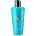 Kléral System Kléral System Orchid Oil Keratin Cinq Shampoo 300 ml