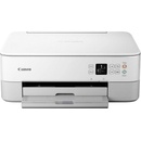 Canon PIXMA TS5351A