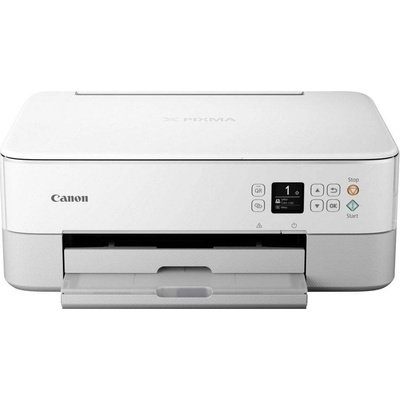 Canon PIXMA TS5351A