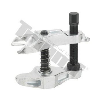 TRIUMF Sťahovák guľových čapov 45mm x 115mm, nastaviteľný
