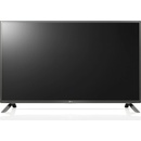 LG 32LF650V