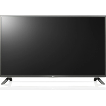 LG 32LF650V