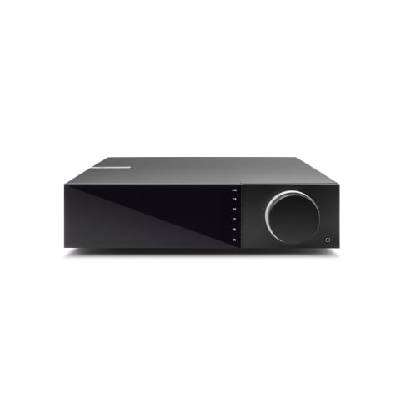 Cambridge Audio EVO 150 Barva: Black