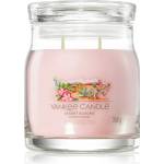 Yankee Candle Desert Blooms ароматна свещ 368 гр