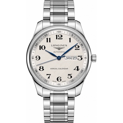 Longines L2.920.4.78.6