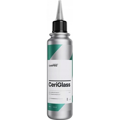 CarPro Ceriglass 150 ml