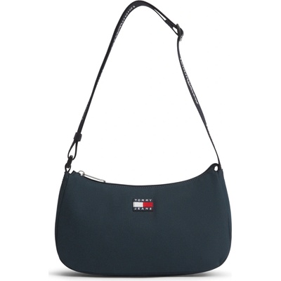 Tommy Hilfiger dámská kabelka Tjw Ess Daily AW0AW18768C1G