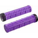 Gripy a omotávky na bicykel Supacaz Grizips