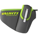 Vauhti PUTELI DRINK