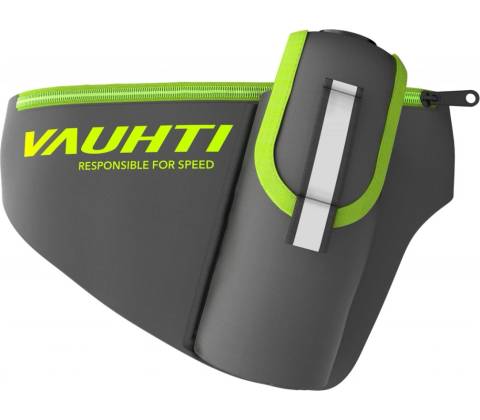 Vauhti PUTELI DRINK