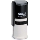 Colop Printer 55