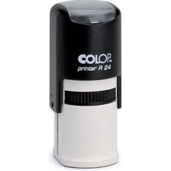 Colop Printer 55