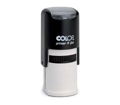 Colop Printer 55