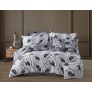 Brotex Satén Cornelia 40 x 40 cm