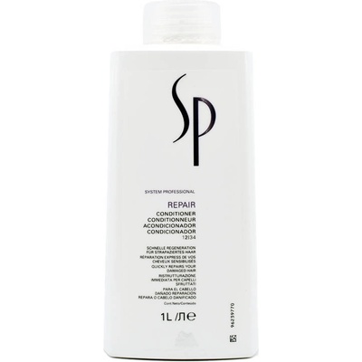 Wella Professionals SP Repair Conditioner 1000 ml