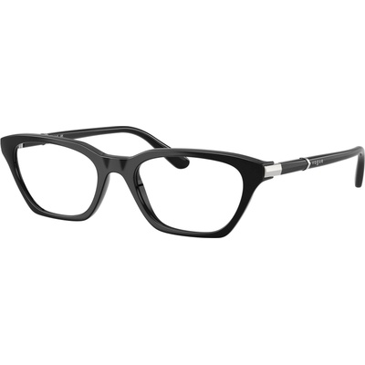 Vogue VO5698 W44