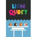 Lion Quest