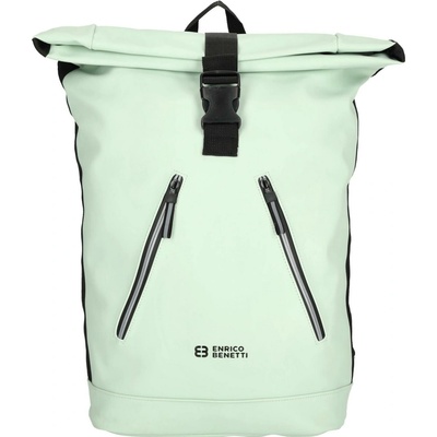 Enrico Benetti Bergen 56003 Mint 22 l