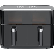 AERIUM FA 300