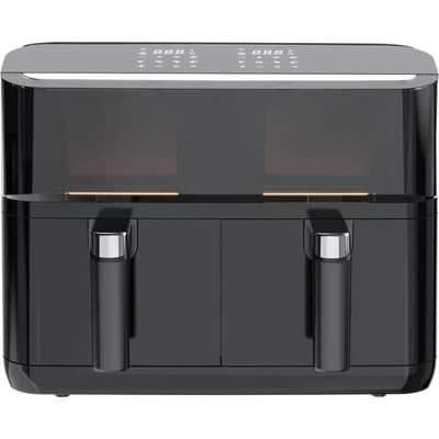 AERIUM FA 300