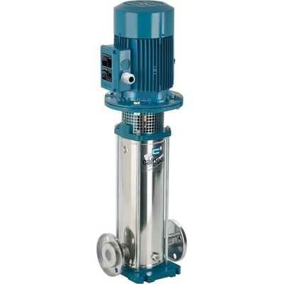 Calpeda MXV 80-4807 18,5kW