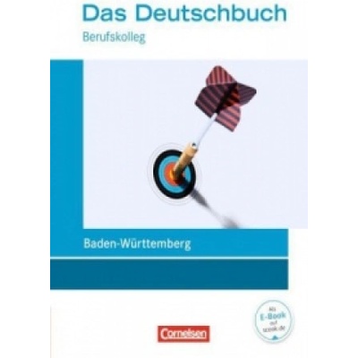 11./12. Schuljahr, Schülerbuch