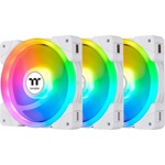 Thermaltake CL-F170-PL14SW-A