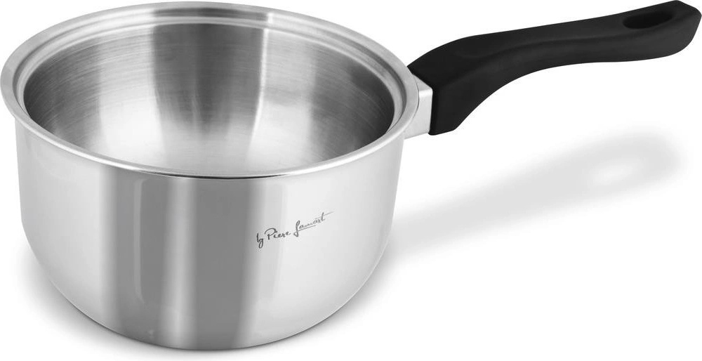 Lamart LT1099