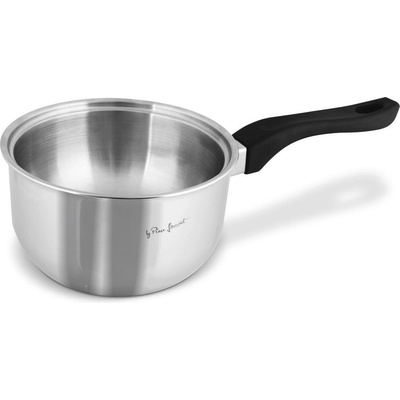 Lamart LT1099