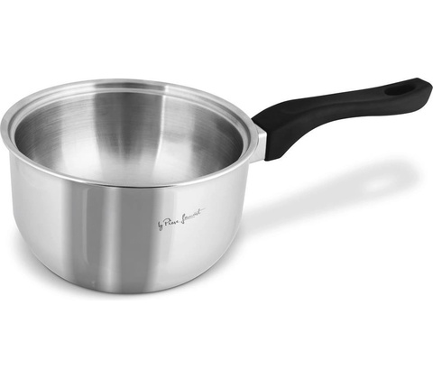 Lamart LT1099