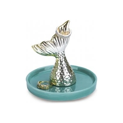 Balvi stojánek na prstýnky Nayade 27685