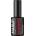 SNB Professional NailUP Гел лак за нокти, Стилно червено, 6 ml