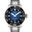 Tissot T120.607.11.041.01