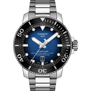 Tissot T120.607.11.041.01 Часовници