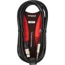 Bespeco NCSMA600