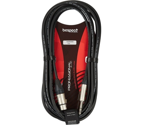 Bespeco NCSMA600