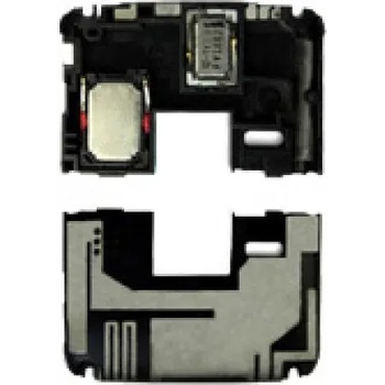 Image 1 of Nokia 6700c Antenna