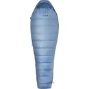 Cumulus Lite Line 200