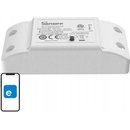 Sonoff MINI R2