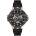 Philipp Plein Мъжки часовник Philipp Plein Skeleton Royal Automatic PWPFA0224 (PWPFA0224)