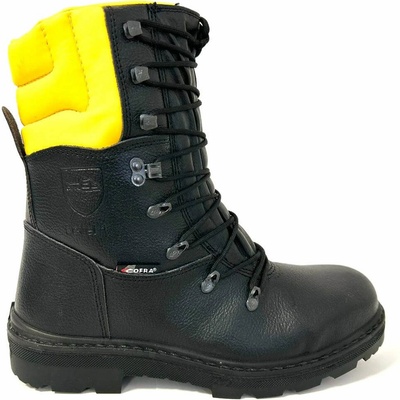 COFRA Woodsman BIS AEP FO WRU SRC