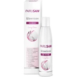Parusan Шампоан за жени за дълга коса, 200 ml - ozone