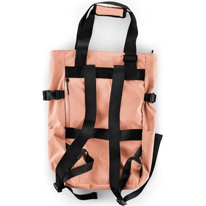 Crash Baggage раница SOFT TOTE BAG 2.0 37x27x18 cm (CB324) - answear - 201,43 лв