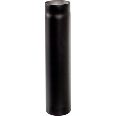 Kaiser žáruvzdorná komínová Trubka 120 mm 100 cm