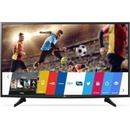 LG 43UH6107