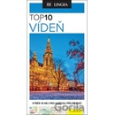 Vídeň TOP 10 - Lingea